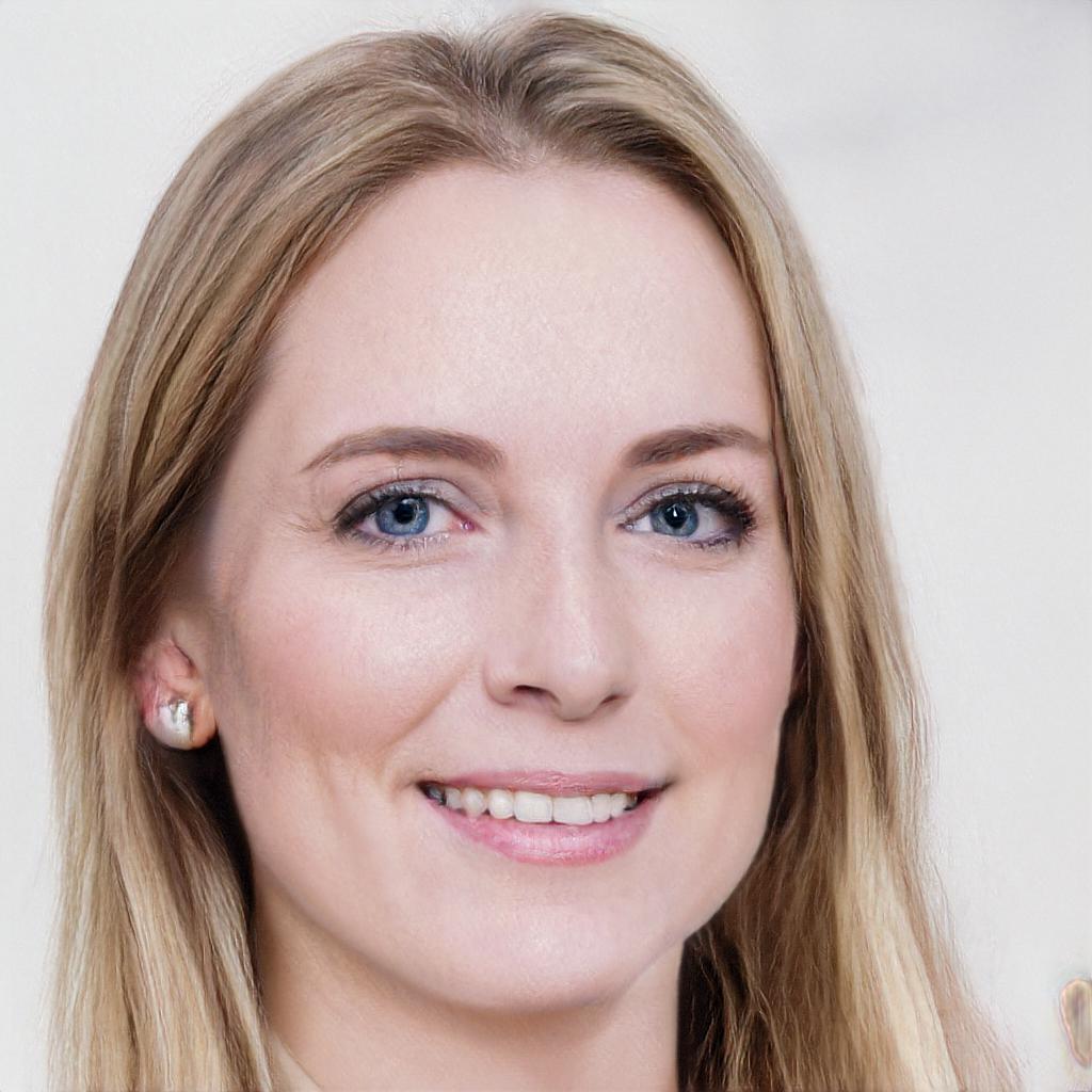5 sterren beoordeling van Lisa Meyer over softsleutels.nl